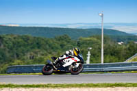 Brno;event-digital-images;motorbikes;no-limits;peter-wileman-photography;trackday;trackday-digital-images